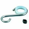 CEMFLH | Float Line Hook -pool supplies sale CEMFLH 00207CP144 236701 cemflh 32 28950 33