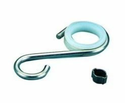 CEMFLH | Float Line Hook