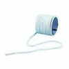 CEMFLR | Float Line Rope -pool supplies sale CEMFLR 00210 44447 ap 00210 v01 n02 50113 67