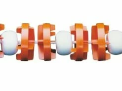 CEMFLSB | Spare Floats - Blue