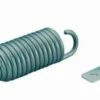 CEMFLSP | Float Line Spring -pool supplies sale CEMFLSP 01468CP144 236702 cemflsp 31 28951 30