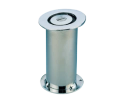 CEMIA43 | Inclined Anchor Fixing - 43mm Diameter