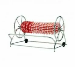 CEMR18/1 | Float Line Roller 1.8m