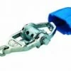 CEMRT | Float Line Ratchet Tensioner 2 CEMRT | Float Line Ratchet Tensioner -pool supplies sale CEMRT 00208CP144 236700 cemrt 30 28949 26