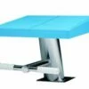CEMSB355 | Fixed Starting Blocks 355mm High For Pools With Freeboard - Includes Fixings -pool supplies sale CEMSB355 20754CP144 234697 cemsb355 18 25