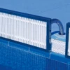 CEMTP25 | Turning Panels - 2.5m Lane Width -pool supplies sale CEMTP25 00138CP144 236692 cemtp20 213233 39