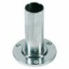 CK17FA | 1.7”/43mm S/s Flanged Anchor Converter (pair) - Fixed To Deck -pool supplies sale CK17FA CK17FA 234671 ck17fa 7 35