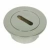 CK20SS | 1.5” Stainless Steel Vacuum Point C/w Plug -pool supplies sale CK20SS CK20SS 234230 ck20 4992 24