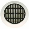 CK33S | S/S Main Drain Grille C/w Screws & Flange -pool supplies sale CK33S CK33S 234245 ck33s 4248 45
