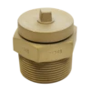 CK34S | 1.5” Hydro Relief Valve - Brass -pool supplies sale CK34S CK34S 234248 ck34s 199684 49