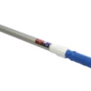 CK48 | Certikin 4’-8’ (1.2-2.4m) Telescopic Handle -pool supplies sale CK48 CK48 236636 vacuumhandle 33707 21