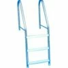 CK4BL | 4 Tread Ladder 2 CK4BL | 4 Tread Ladder -pool supplies sale CK4BL CK4BL 234681 ck3bl 11 6