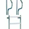 CK4UC | 4 Tread Ladder 2 CK4UC | 4 Tread Ladder -pool supplies sale CK4UC CK4UC 234682 ck3uc 12 6