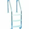 CK4 | 4 Tread Ladder 2 CK4 | 4 Tread Ladder -pool supplies sale CK4 CK4 234680 ck3 10 6