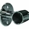 CK76CN | S/S Closed Bracket C/w Fixings -pool supplies sale CK76CN CK76CN 234690 ck76cn 2037 29