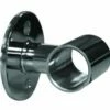 CK76N | S/S Open Bracket C/w Fixings -pool supplies sale CK76N CK76N 234691 ck76n 2038 31