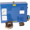 CK7730/9A | Certikin 3-6-9 KW Adjustable 1Ø Or 3Ø - Auto Flush