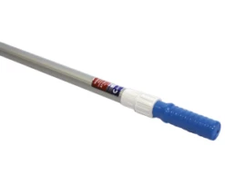 CK816 | Certikin 8’-16’ (2.4-4.8m) Telescopic Handle