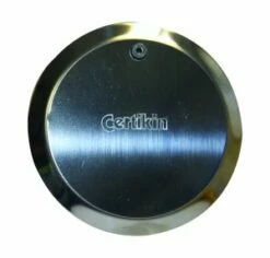 CKSA003 | Vac Point Transformation Kit - Round