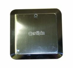 CKSA004 | Vac Point Transformation Kit - Square