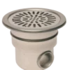 CKSS196 | Main Drain 1.5” Base - 2” Side Outlet 1 CKSS196 | Main Drain 1.5” Base - 2” Side Outlet -pool supplies sale CKSS196 26196BP144 266281 CKSS196 Main drain 11