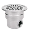 CKSS268 | Main Drain - 2” Side Outlet -pool supplies sale CKSS268 00268BP144 266282 CKSS268 Main Drain 15