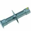 CKSS327 | Wall Conduit 240mm Long 1.5” Female Thread -pool supplies sale CKSS327 00327BP144 234281 ckss327 1559 33