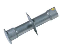 CKSS328 | Wall Conduit 340mm Long 1.5” Female Thread