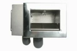 CKSS520 | Skimmer Body Housing Only