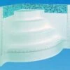 CLCS | Corner Step Unit - Standard -pool supplies sale CLCS CLCS 235187 cornerstep 48 uid204196 44
