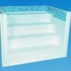 CLSQ | 6’ Squarestair - Standard -pool supplies sale CLSQ CLSQ 235193 squarestair 129 uid204627 45