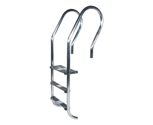 CM2CB/18 | 2 Tread Ladder 3 CM2CB/18 | 2 Tread Ladder