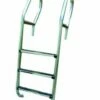 CM3CBL | 1.7” Club Bar Liner Ladder - 3 Tread -pool supplies sale CM3CBL E 141 06 234670 clubbarlinerladder 6 24