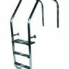 CM3OF/18 | 3 Tread Ladder -pool supplies sale CM3OF 18 07515EP63 234667 overflow.ladder 5015 31