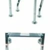 CM3UC/18 | 3 Tread Ladder -pool supplies sale CM3UC 18 CM3UC 18 234663 cm3uc 5016 27