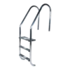 CM3/18 | 3 Tread Ladder -pool supplies sale CM3 18 07503EP63 234649 cm218 213197 9