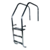 CM5OF/18 | 5 Tread Ladder 2 CM5OF/18 | 5 Tread Ladder -pool supplies sale CM5OF 18 07517EP63 234669 cm5of18 213204 32