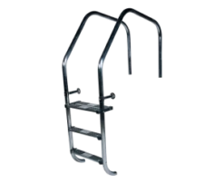 CM5OF/18 | 5 Tread Ladder