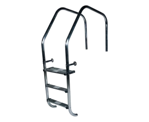 CM5OF/18 | 5 Tread Ladder 3 CM5OF/18 | 5 Tread Ladder