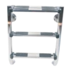 CM5UC/18 | 5 Tread Ladder 2 CM5UC/18 | 5 Tread Ladder -pool supplies sale CM5UC 18 CM5UC 18 234665 cm5uc18 208563 29