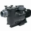 CP1000S | 10hp (7.4kW) - 3ร, 16.0 Amps, 110mm Connections - 380/660V - With Pre-filter 2 CP1000S | 10hp (7.4kW) - 3ร, 16.0 Amps, 110mm Connections - 380/660V - With Pre-filter -pool supplies sale CP1000S ATPN1052LBCTK00 234407 hurricane with strainer 1203 67493 uid205476 51