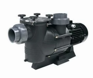 CP550B | 5.50hp (4.0kW) - 3Ø, 9.4 Amps, 110mm Connections - 230/400V 3 CP550B | 5.50hp (4.0kW) - 3Ø, 9.4 Amps, 110mm Connections - 230/400V