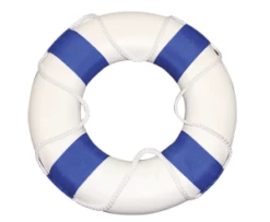 CSR21 | 21” Swim Ring - Standard