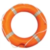 CSR30 | 30” Lifebuoy - Orange