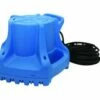CTE1108 | Coverstar Submersible Pump With 20m Cable -pool supplies sale CTE1108 CTE1108 234389 cte1108 1121 34