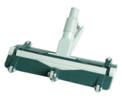 CVH19 | Certivac 19” (483mm) Plastic Vacuum Head