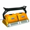 D2X2CGWB | Dolphin 2 X 2 Gyro Pool Cleaner -pool supplies sale D2X2CGWB D2X2CGWB 235317 d2x2cg 143 33