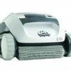 DSE10 | Dolphin E10, Floor Cleaning Only -pool supplies sale DSE10 DSE10 235308 DolphinE10 138.2015 138 40
