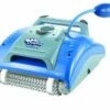 DSM3 | Supreme M200 - C/w 18m Cable Swivel, Stand And Combination Brushes. 3hr Cycle -pool supplies sale DSM3 DSM3 235309 dsm3 54 uid204609 34
