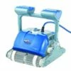 DSM5 | Dolphin Supreme M500 Pool Cleaner C/w 18m Cable, Swivel, Caddy And My Dolphin App -pool supplies sale DSM5 DSM5 235310 dsm5 139 38